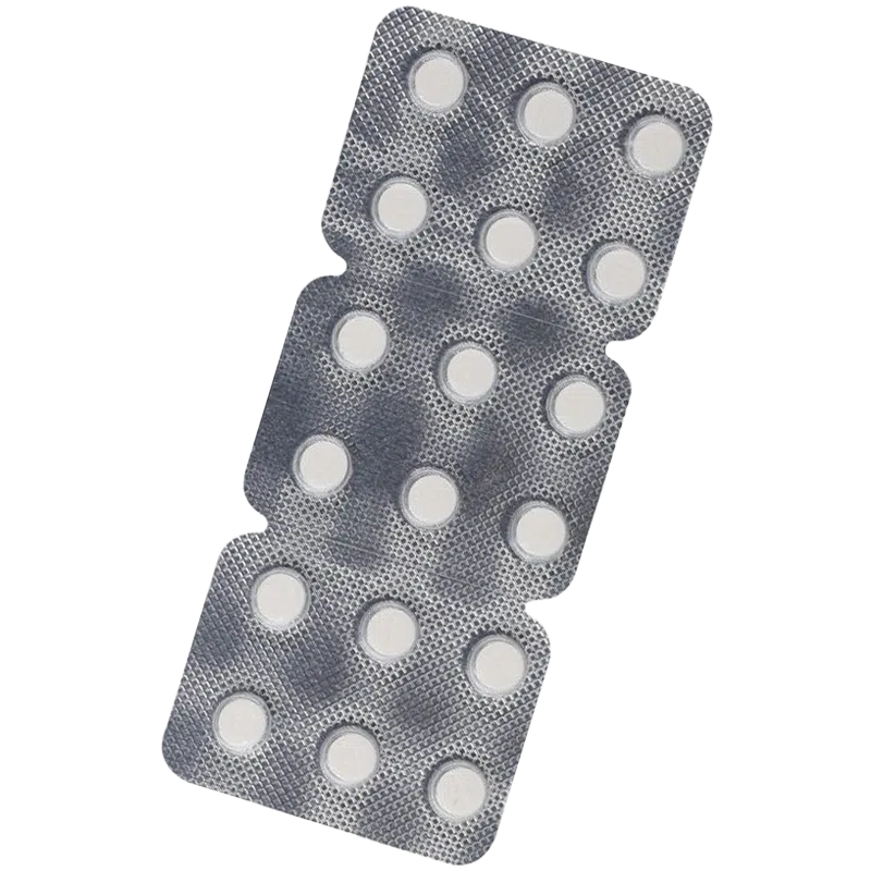 Cremalax tablet