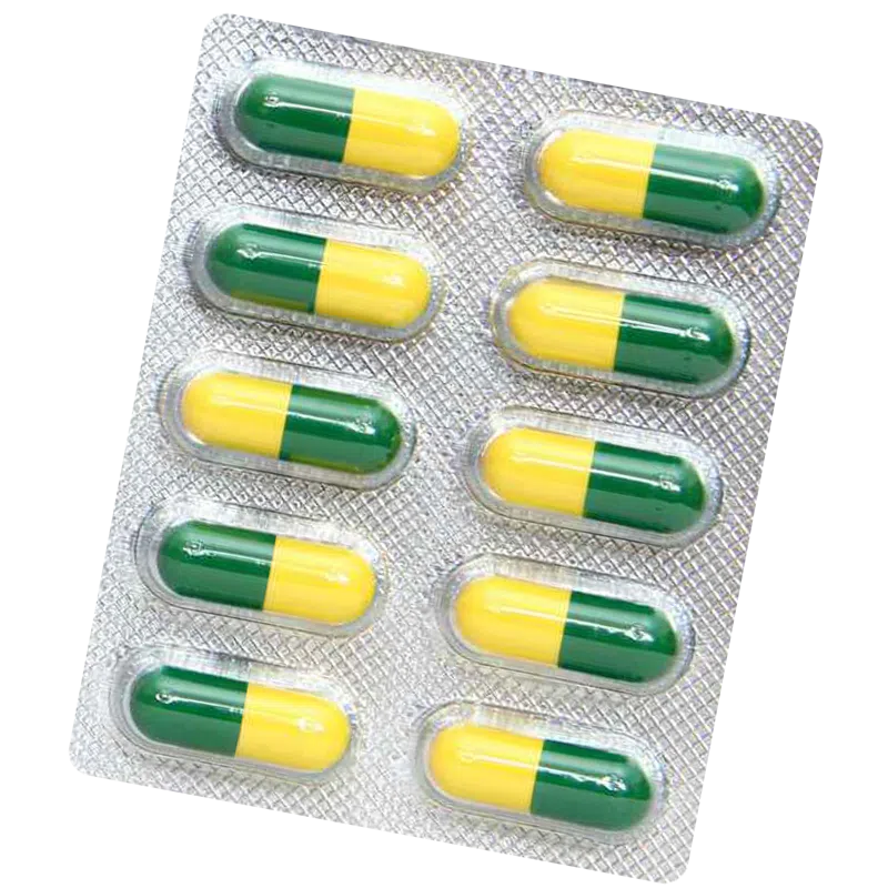 Dobesil-tablets