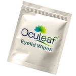 Oculeaf-Eyelid-wipes