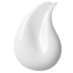 Premarin vaginal cream