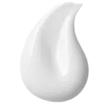 Premarin vaginal cream