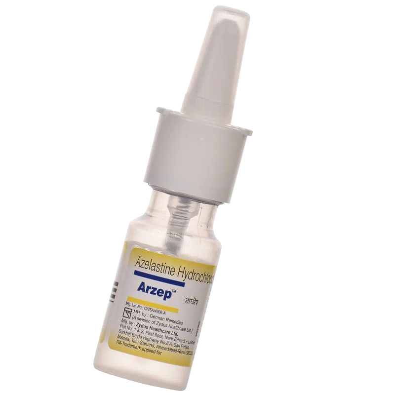 arzep-nasal-spray